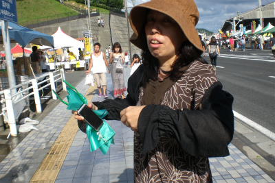ファイル 38-2.jpg