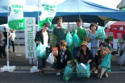 ファイル 38-4.jpg