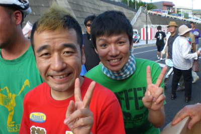 ファイル 38-5.jpg