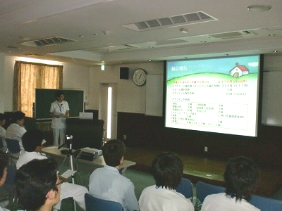 ファイル 39-1.jpg