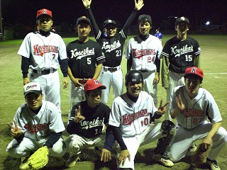 ファイル 4-3.jpg