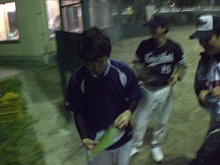 ファイル 4-4.jpg