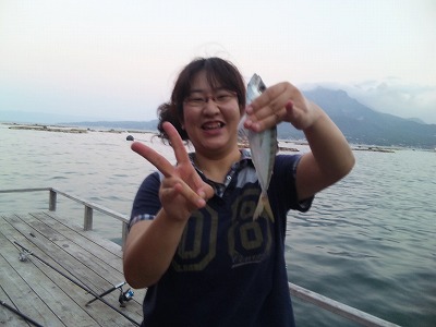 ファイル 40-2.jpg