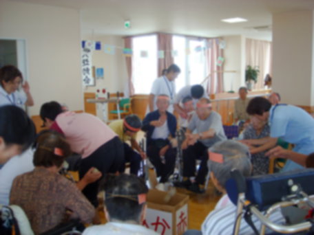 ファイル 43-1.jpg