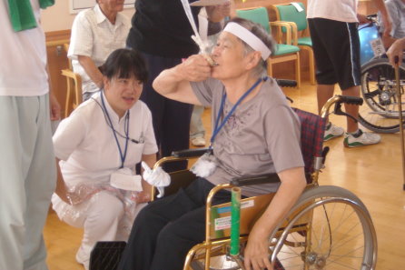 ファイル 43-2.jpg