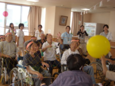 ファイル 43-3.jpg