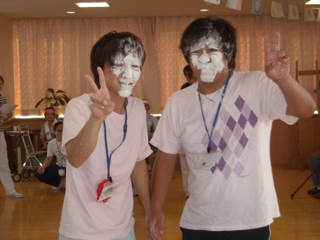 ファイル 43-5.jpg
