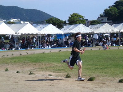 ファイル 47-1.jpg