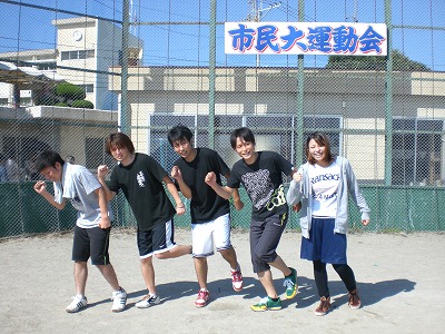 ファイル 47-2.jpg