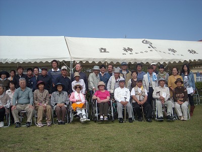 ファイル 49-3.jpg