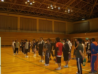 ファイル 5-1.jpg