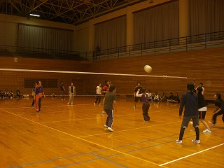 ファイル 5-2.jpg