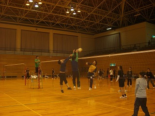 ファイル 5-3.jpg