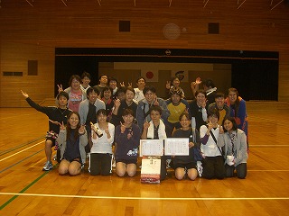ファイル 5-4.jpg