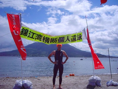 ファイル 50-1.jpg