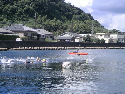 ファイル 50-2.jpg