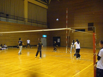 ファイル 51-1.jpg
