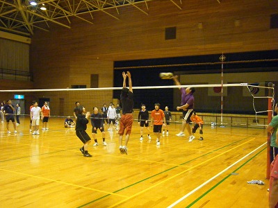 ファイル 51-2.jpg
