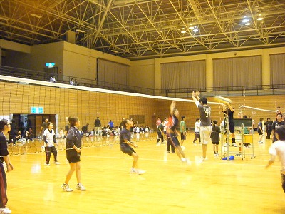 ファイル 51-3.jpg