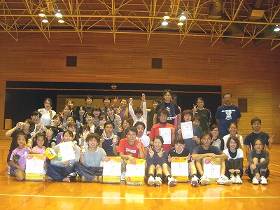 ファイル 51-4.jpg