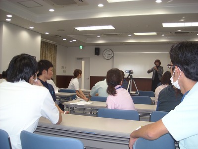 ファイル 52-3.jpg