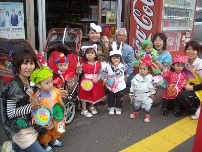 ファイル 53-2.jpg