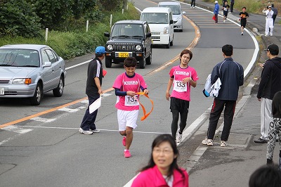 ファイル 54-1.jpg
