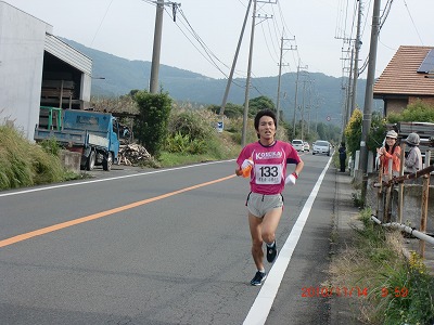 ファイル 54-2.jpg