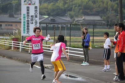 ファイル 54-3.jpg