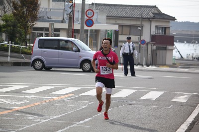 ファイル 54-4.jpg