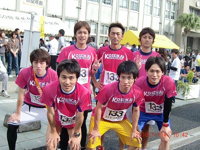 ファイル 54-5.jpg