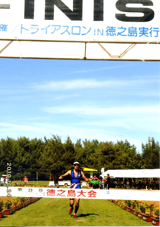 ファイル 55-2.jpg