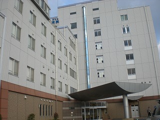 ファイル 58-2.jpg