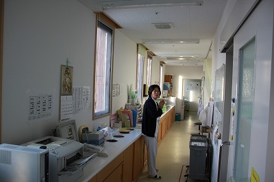 ファイル 59-3.jpg