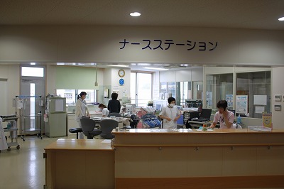 ファイル 59-4.jpg