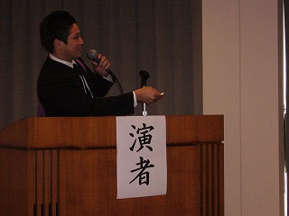 ファイル 6-1.jpg