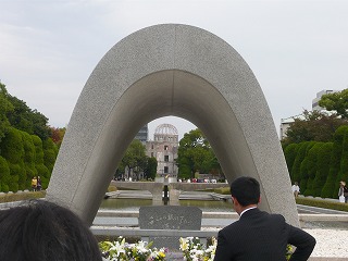 ファイル 6-4.jpg