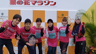 ファイル 62-1.jpg