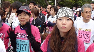 ファイル 62-2.jpg