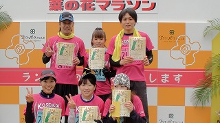 ファイル 62-3.jpg