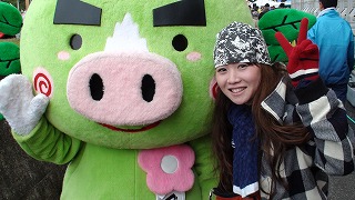 ファイル 62-4.jpg