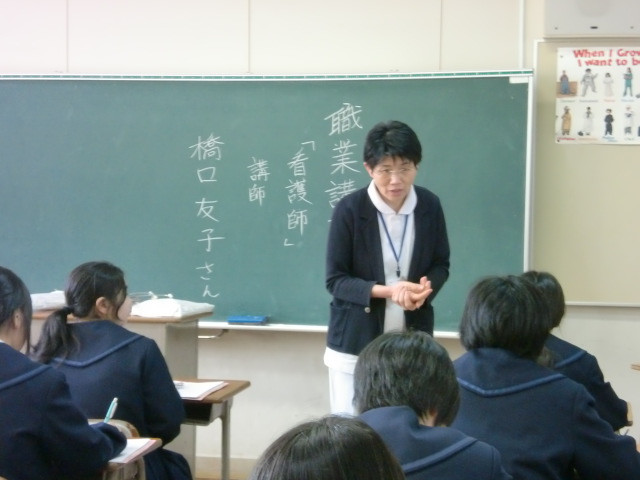ファイル 68-1.jpg