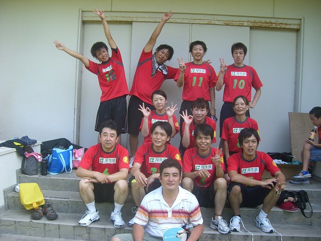 ファイル 69-3.jpg