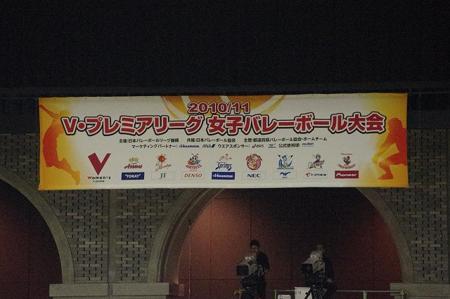 ファイル 70-1.jpg