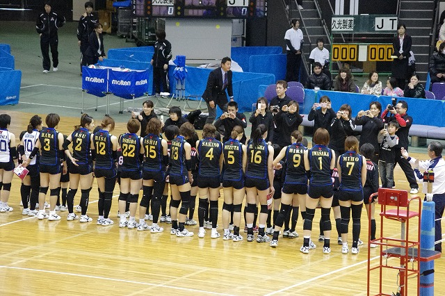 ファイル 70-2.jpg