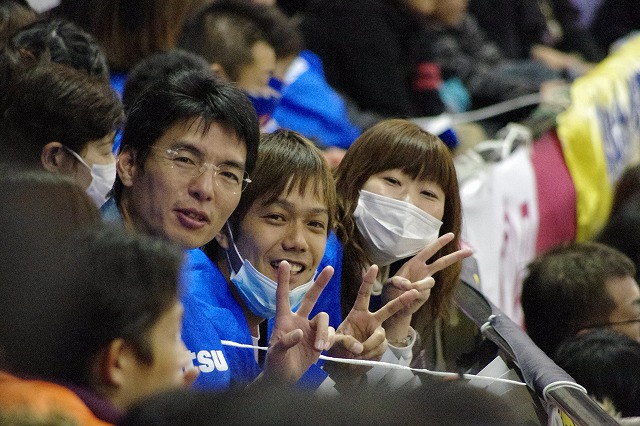 ファイル 70-3.jpg