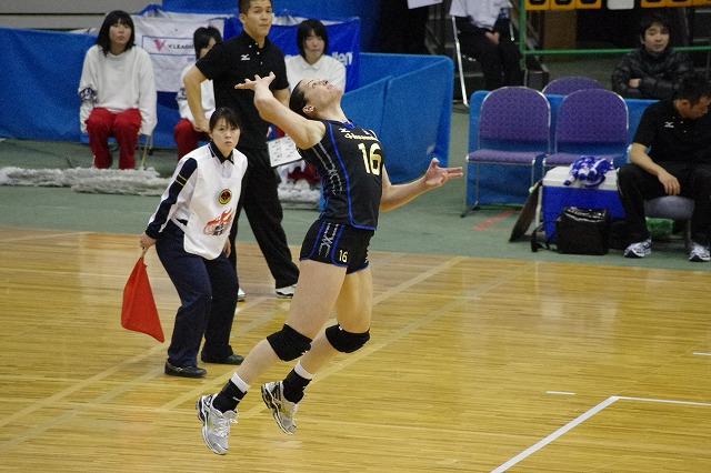 ファイル 70-4.jpg