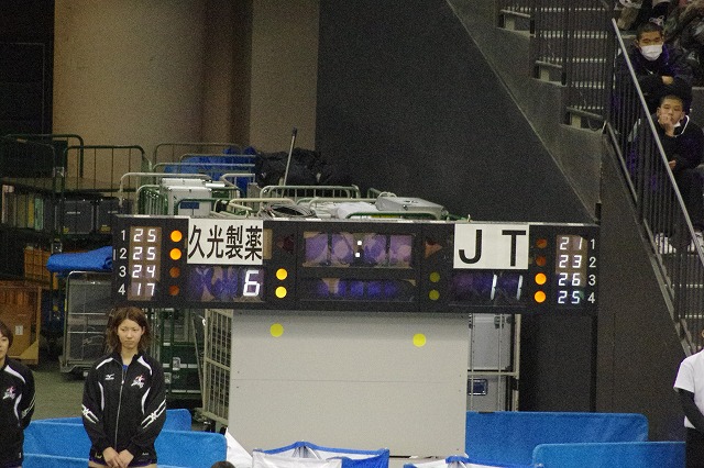 ファイル 70-5.jpg