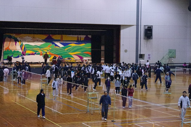 ファイル 71-1.jpg