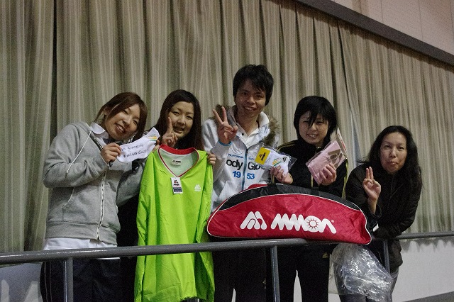 ファイル 71-5.jpg